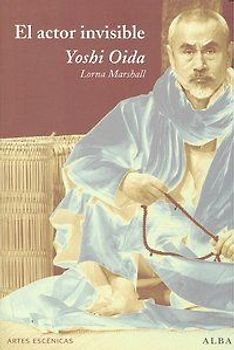 El actor invisible