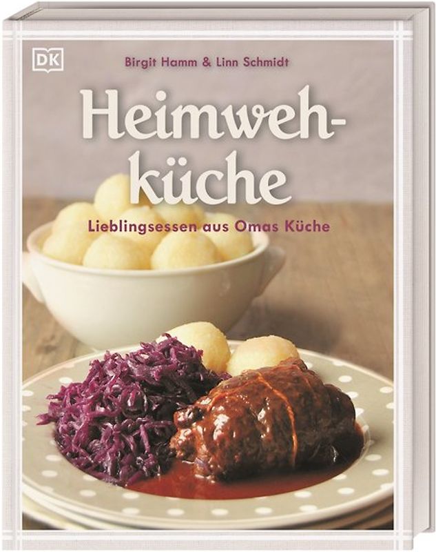 Heimwehküche