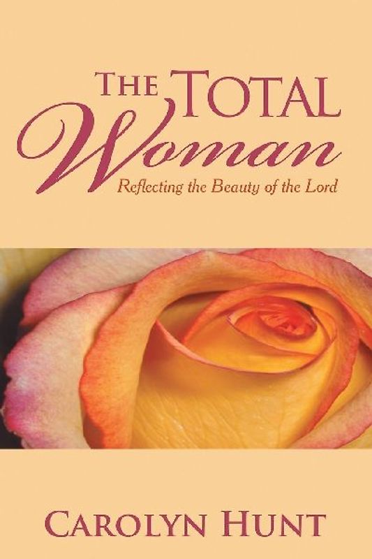 The Total Woman