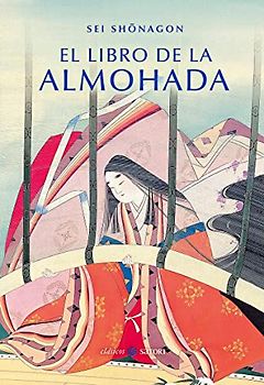 El libro de la almohada (Clásicos Satori)