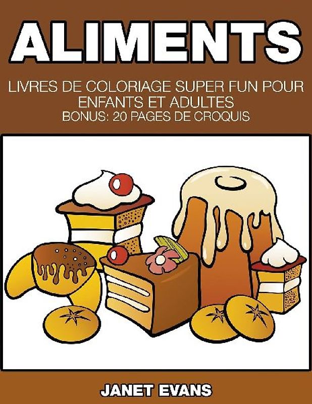 Aliments