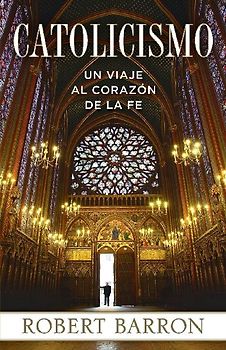 Catolicismo