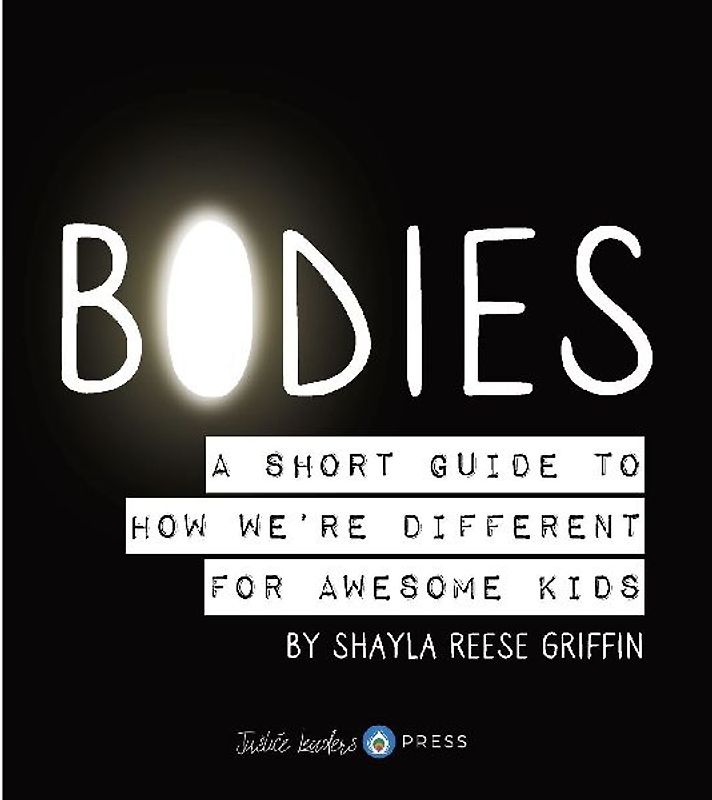 Bodies