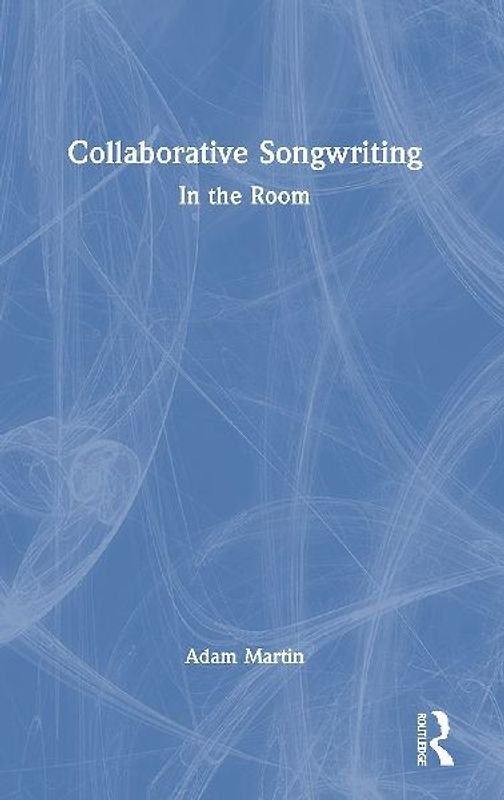 Collaborative Songwriting