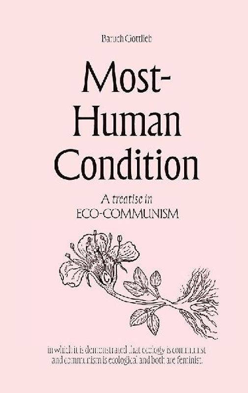 Most-Human Condition