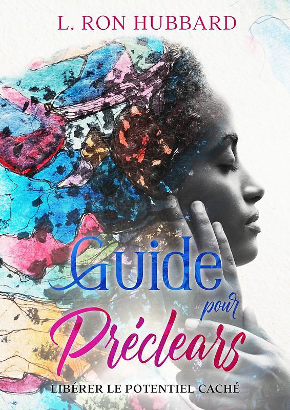 Guide pour prèclears