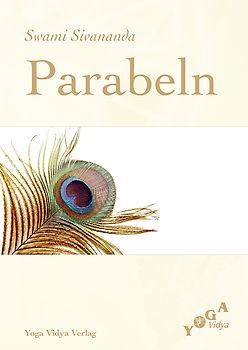 Parabeln