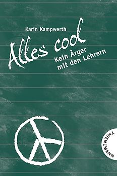 Alles cool