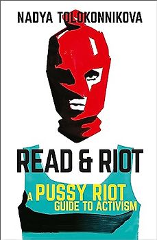 Read and Riot