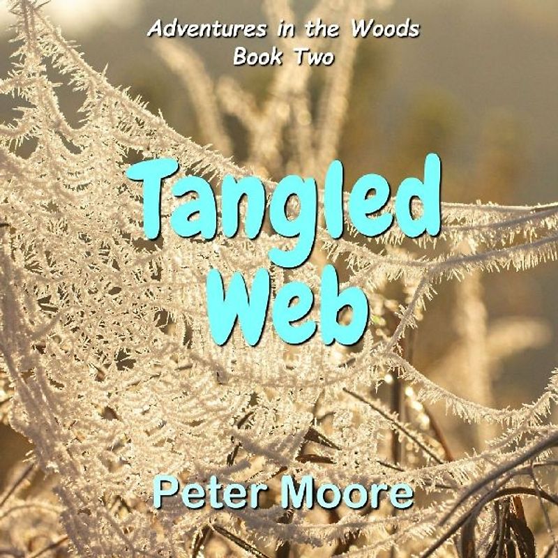 Tangled Web