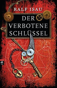 Der verbotene Schlüssel