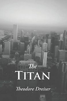 The Titan