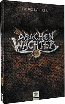 Drachenwächter