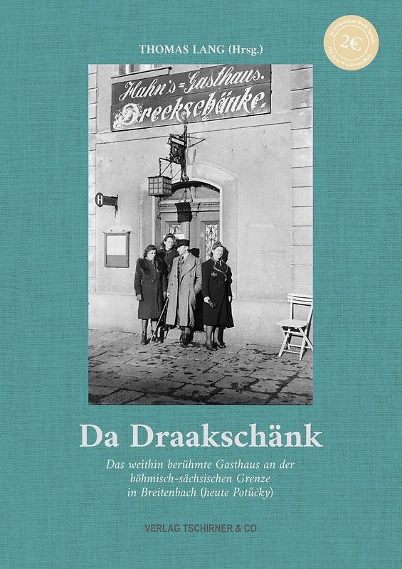Da Draakschänk