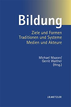 Bildung