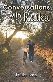 Conversations with Raika