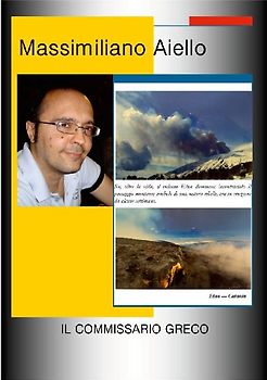 IL COMMISSARIO GRECO