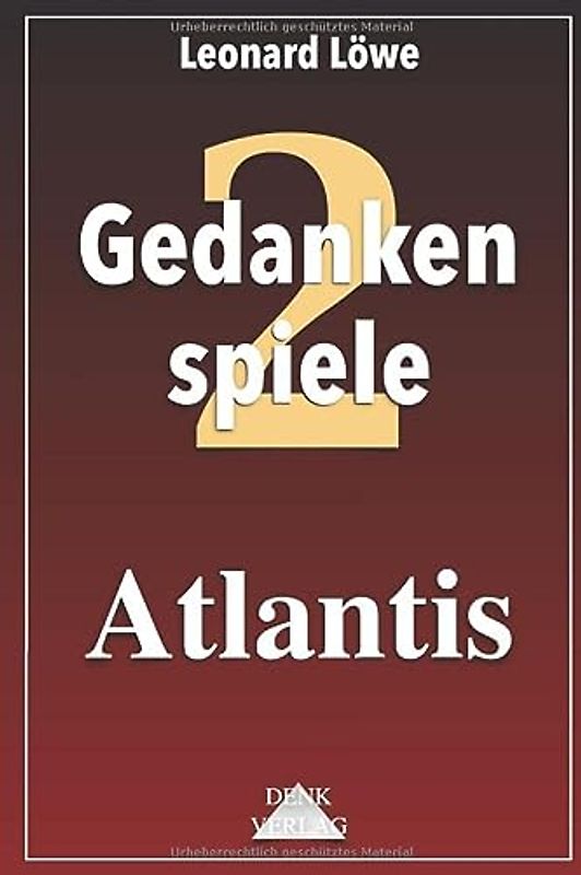 Atlantis: Atlantis Santurin Platon Hochkultur Megalithkultur Pyramiden Eiszeit Sintflut Dryas