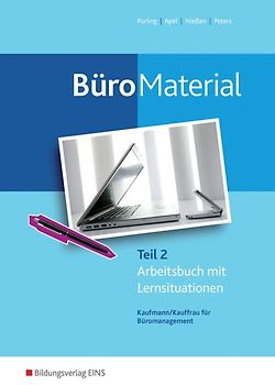 BüroWelt / BüroMaterial