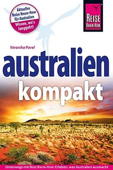 Australien kompakt