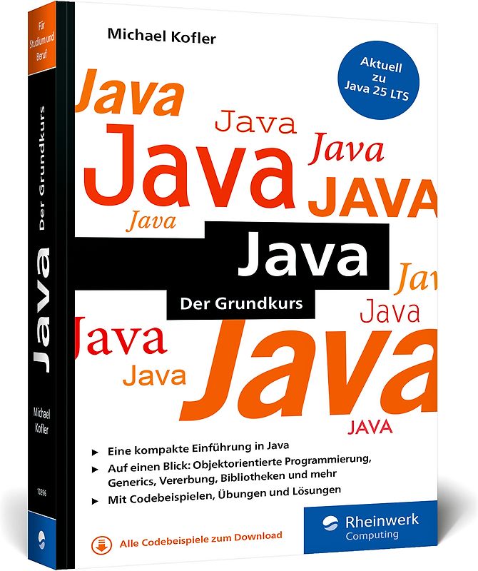Java