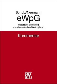 eWpG