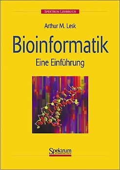Bioinformatik