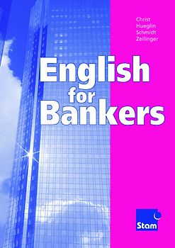 English for Bankers