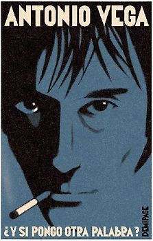 ¿Y si pongo otra palabra?