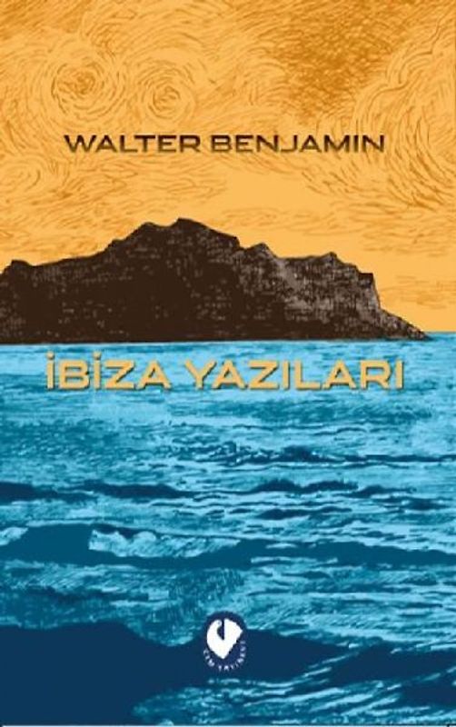 Ibiza Yazilari