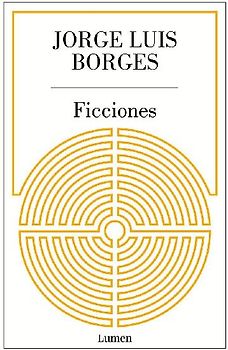 Ficciones
