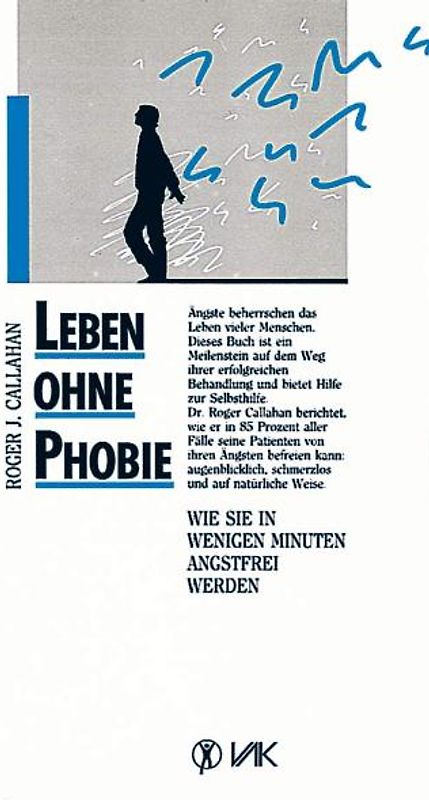 Leben ohne Phobie