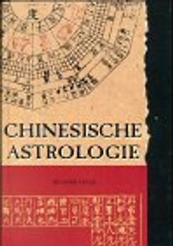 Chinesische Astrologie