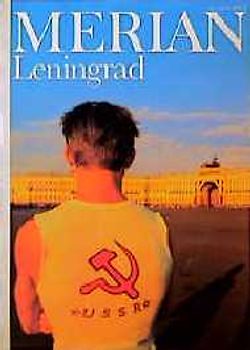 Leningrad