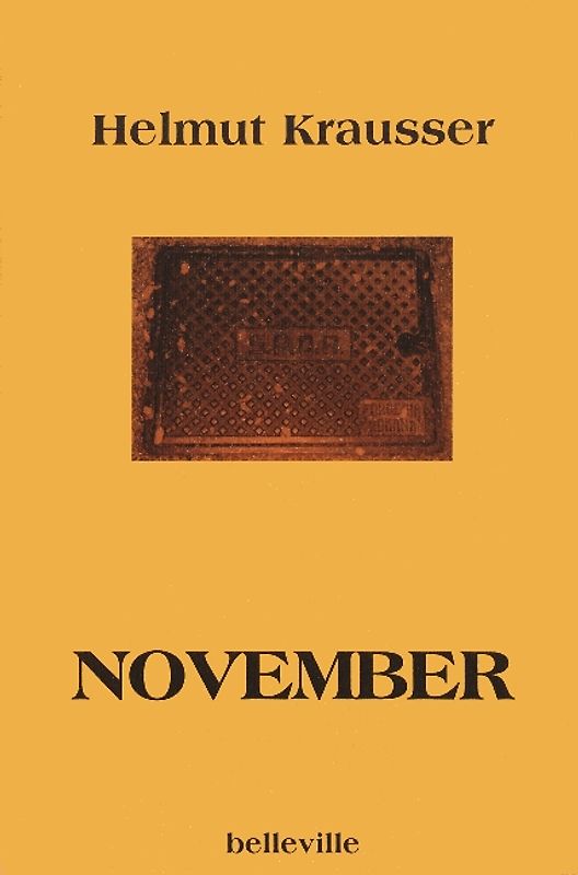 November