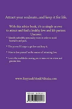 Gimme Some Relationship Advice!