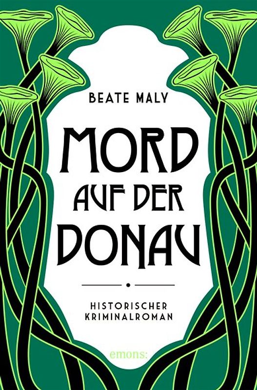 Mord auf der Donau