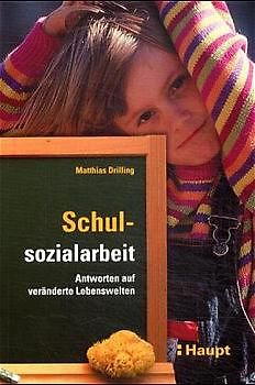 Schulsozialarbeit