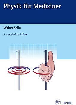 Physik für Mediziner