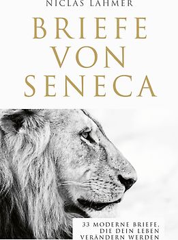 Briefe von Seneca