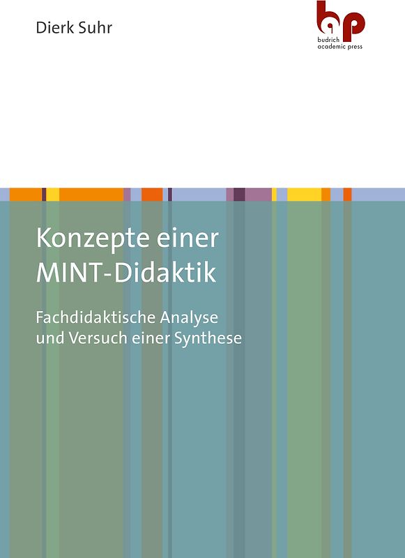 Konzepte einer MINT-Didaktik