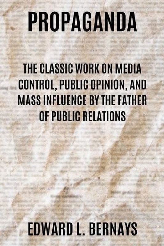 Propaganda