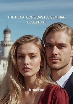 THE HEARTCORE CASTLE SEMINAR