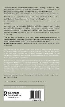 Social History of Art, Volume 2