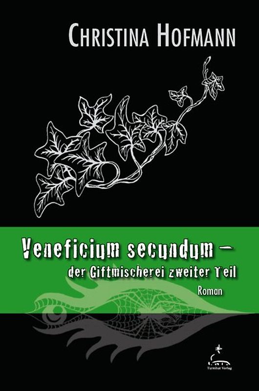 Veneficium Secundum