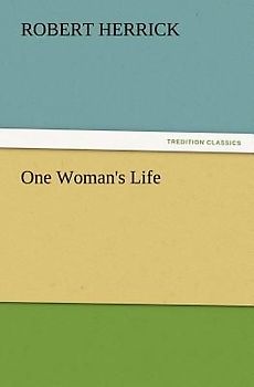 One Woman's Life