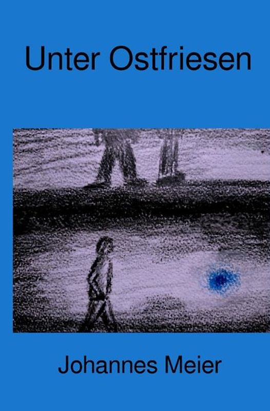 Unter Ostfriesen