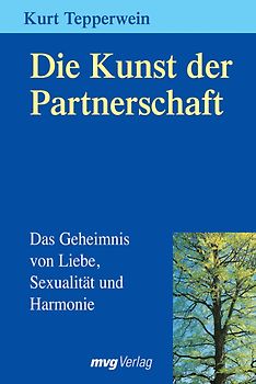 Die Kunst der Partnerschaft