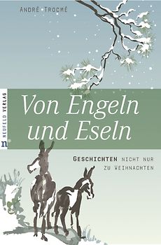 Von Engeln und Eseln
