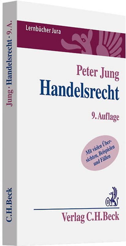 Handelsrecht